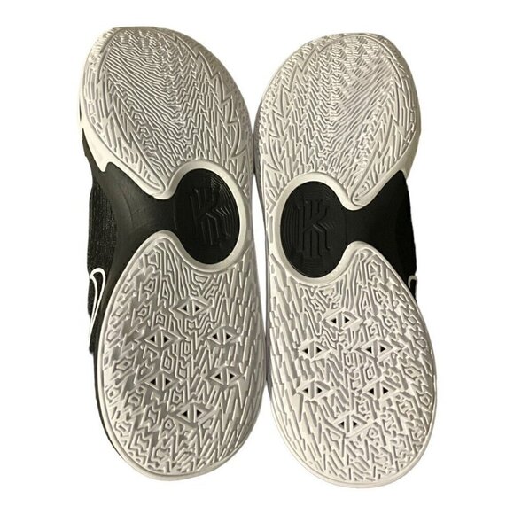 Nike Kyrie Low 5 Size‎ 12 main image 11